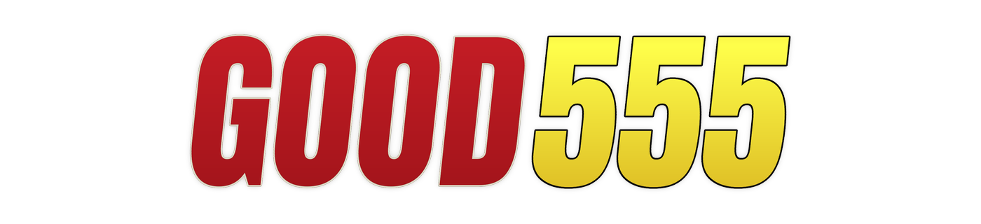 good555 – Trang chủ